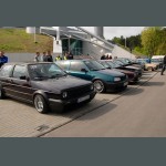 Speedmania2009-69.JPG
